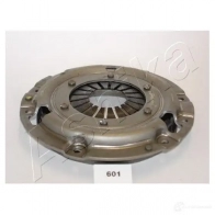 Корзина сцепления ASHIKA X2K AM 70-06-601 2120749 8033001256741