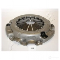 Корзина сцепления ASHIKA 70-03-323 2120623 7WS 3Y5Z 8033001255331 - Изображение 2