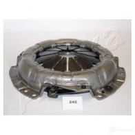Корзина сцепления ASHIKA 70-02-242 8033001254686 PO BQ42E 2120569 - Изображение 2
