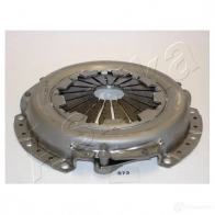 Корзина сцепления ASHIKA 2120731 70-05-573 8033001256468 16O 3GS - Изображение 2