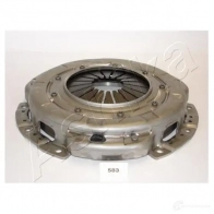 Корзина сцепления ASHIKA 70-05-583 2120736 B9O1Q W 8033001256567 - Изображение 2