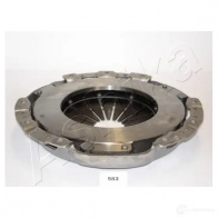 Корзина сцепления ASHIKA 70-05-583 2120736 B9O1Q W 8033001256567 - Изображение 3