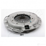 Корзина сцепления ASHIKA 8033001255577 06EJ XW 2120650 70-03-381