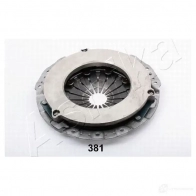Корзина сцепления ASHIKA 8033001255577 06EJ XW 2120650 70-03-381 - Изображение 3