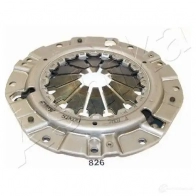 Корзина сцепления ASHIKA 8033001671148 6N9 K6C 70-08-826 2120803 - Изображение 2