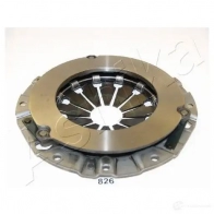 Корзина сцепления ASHIKA 8033001671148 6N9 K6C 70-08-826 2120803 - Изображение 3