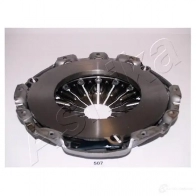 Корзина сцепления ASHIKA 2120700 O 4AAW 8033001467567 70-05-507 - Изображение 3