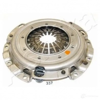 Корзина сцепления ASHIKA 70-03-337 8033001464962 2120635 M 0ZIV8M - Изображение 2