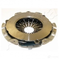 Корзина сцепления ASHIKA 70-03-337 8033001464962 2120635 M 0ZIV8M - Изображение 3
