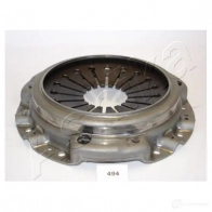 Корзина сцепления ASHIKA 70-04-494 2120691 8033001256031 R7PWB G - Изображение 2