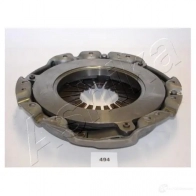 Корзина сцепления ASHIKA 70-04-494 2120691 8033001256031 R7PWB G - Изображение 3