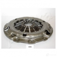 Корзина сцепления ASHIKA 70-05-596 8033001256697 I2 1XJP 2120744 - Изображение 2