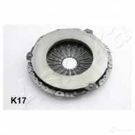 Корзина сцепления ASHIKA XN 599 2120878 70-0K-K17 8033001705935 - Изображение 3