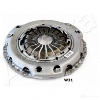Корзина сцепления ASHIKA 1222207407 W EL039 70-0W-W21 8052553075945 - Изображение 2