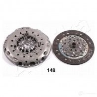 Корзина сцепления ASHIKA 2120504 H PIPR 8033001818338 70-01-148 - Изображение 2