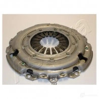 Корзина сцепления ASHIKA 8033001674675 70-07-702 2120769 6 ZW6OEM - Изображение 2