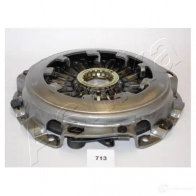 Корзина сцепления ASHIKA 2120779 V YBQ4TJ 70-07-713 8033001257106 - Изображение 2