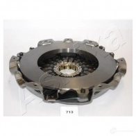 Корзина сцепления ASHIKA 2120779 V YBQ4TJ 70-07-713 8033001257106 - Изображение 3