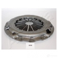 Корзина сцепления ASHIKA 8033001256130 2120699 W QFFE0 70-05-506 - Изображение 2