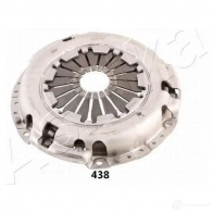 Корзина сцепления ASHIKA 70-04-438 8033001834215 1FH 5101 2120688 - Изображение 2