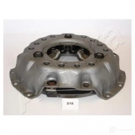 Корзина сцепления ASHIKA 8033001254464 9F055X R 2120555 70-02-218