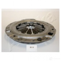 Корзина сцепления ASHIKA 8033001256840 70-06-611 2120755 7O S084 - Изображение 2