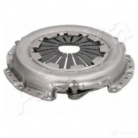 Корзина сцепления ASHIKA HSC 3U7S 70-0H-011 8033001253269 2120849 - Изображение 2