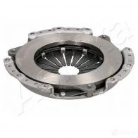 Корзина сцепления ASHIKA HSC 3U7S 70-0H-011 8033001253269 2120849 - Изображение 3