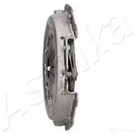Корзина сцепления ASHIKA HSC 3U7S 70-0H-011 8033001253269 2120849 - Изображение 4