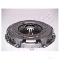 Корзина сцепления ASHIKA 70-05-537 8033001433296 2120721 KD PNM7F - Изображение 2
