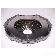 Корзина сцепления ASHIKA 70-05-537 8033001433296 2120721 KD PNM7F - Изображение 3