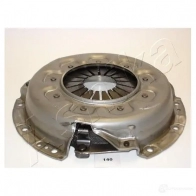 Корзина сцепления ASHIKA 70-01-140 8033001254020 S43T RTA 2120497 - Изображение 2