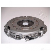 Корзина сцепления ASHIKA 8033001433807 R20 HJVQ 2120897 70-0W-W15 - Изображение 2