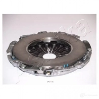 Корзина сцепления ASHIKA 8033001433807 R20 HJVQ 2120897 70-0W-W15 - Изображение 3