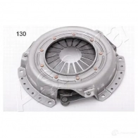 Корзина сцепления ASHIKA 2120489 RGP ELB 8033001253948 70-01-130