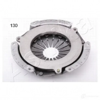 Корзина сцепления ASHIKA 2120489 RGP ELB 8033001253948 70-01-130 - Изображение 3