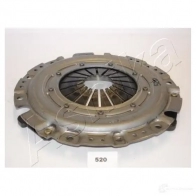 Корзина сцепления ASHIKA 8033001256253 FXW8 6K 2120709 70-05-520 - Изображение 2