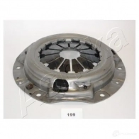 Корзина сцепления ASHIKA 8033001254273 2120534 70-01-199 0J URK53 - Изображение 2