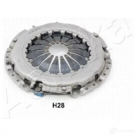 Корзина сцепления ASHIKA 2120864 70-0H-H28 Z3YRK O9 8033001775068 - Изображение 2