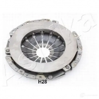 Корзина сцепления ASHIKA 2120864 70-0H-H28 Z3YRK O9 8033001775068 - Изображение 3