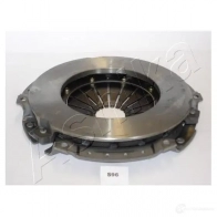 Корзина сцепления ASHIKA 2120883 V 05VU2S 70-0S-096 8033001253436 - Изображение 3