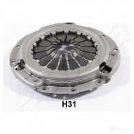 Корзина сцепления ASHIKA 70-0H-H31 7ZIVP U4 2120866 8033001930276 - Изображение 2