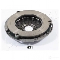 Корзина сцепления ASHIKA 70-0H-H31 7ZIVP U4 2120866 8033001930276 - Изображение 3