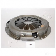 Корзина сцепления ASHIKA 70-0 4-427 70-04-427 2120680 IHXI2S - Изображение 2