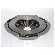 Корзина сцепления ASHIKA 70-0 4-427 70-04-427 2120680 IHXI2S - Изображение 3
