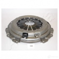 Корзина сцепления ASHIKA 70-01-144 2120500 ZX9JF2 N 8033001254051 - Изображение 2