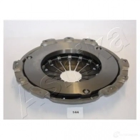 Корзина сцепления ASHIKA 70-01-144 2120500 ZX9JF2 N 8033001254051 - Изображение 3