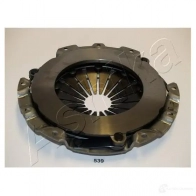 Корзина сцепления ASHIKA VD V5G 8033001671452 2120722 70-05-539 - Изображение 3