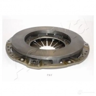 Корзина сцепления ASHIKA H1 ZF7EU 70-07-797 8033001257137 2120784 - Изображение 3