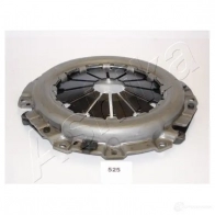 Корзина сцепления ASHIKA 70-05-525 O09C9 IT 8033001256307 2120711 - Изображение 2